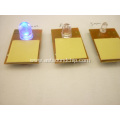 LED Flash Light, LED Light, Circuit one led.Flashing LED Module